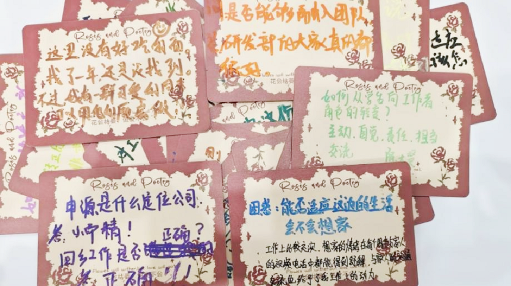 圖片1